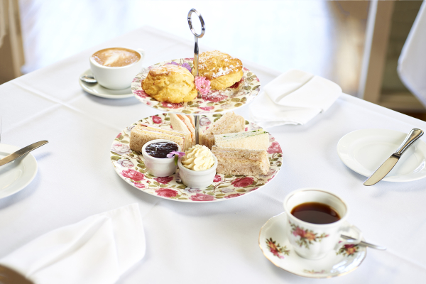 Las mejores ofertas de Prince's Gate Hotel Rotorua