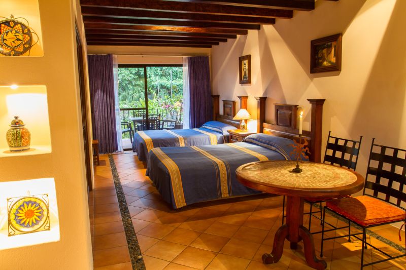 Las mejores ofertas de Lunata Playa Del Carmen