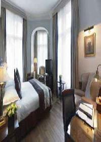 Las mejores ofertas de The Cadogan (Franklyn Luxury Group) Knightsbridge 