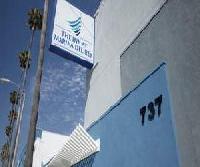 Las mejores ofertas de THE INN AT MARINA DEL REY Los Angeles