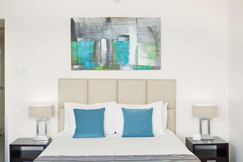 Las mejores ofertas de Rydges Esplanade Resort Cairns Cairns