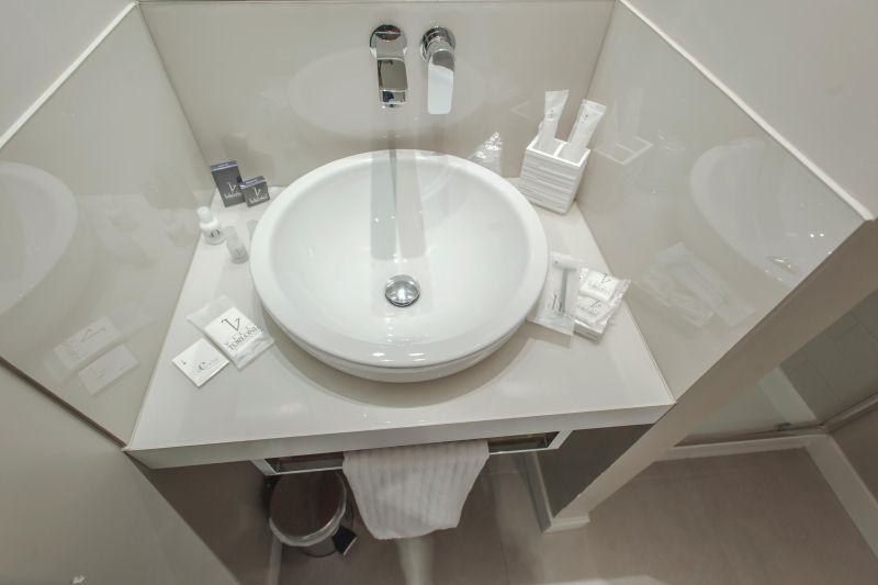 Las mejores ofertas de Villa Torlonia Hotel Roma