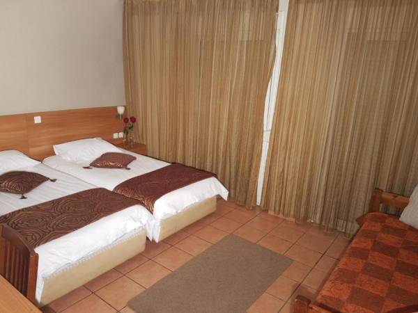 Las mejores ofertas de Glaros Piraeus