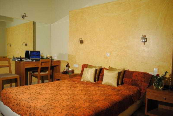 Las mejores ofertas de Ideal Piraeus