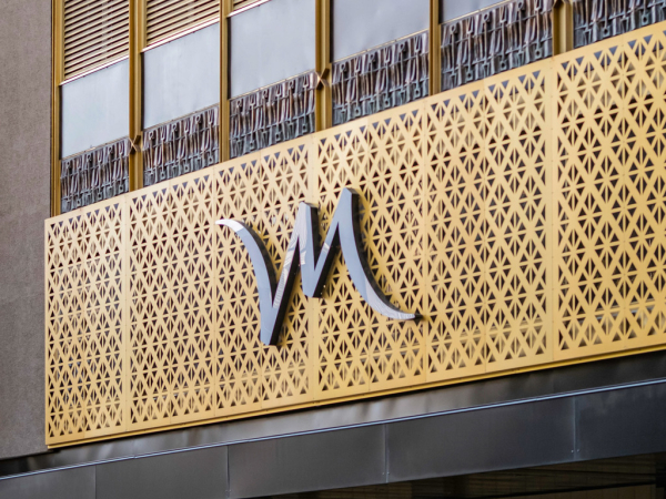 Las mejores ofertas de Mercure President Lecce Lecce