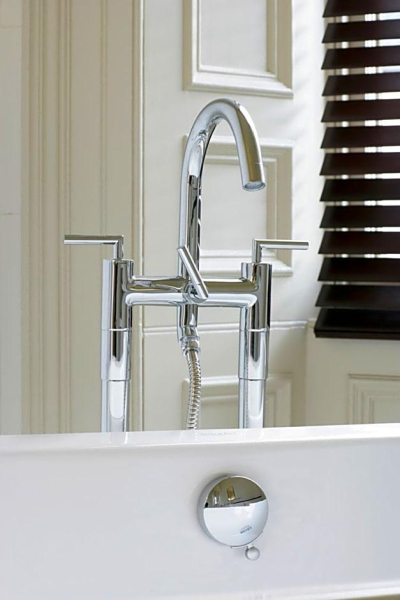 Las mejores ofertas de Nether Abbey Hotel North Berwick 