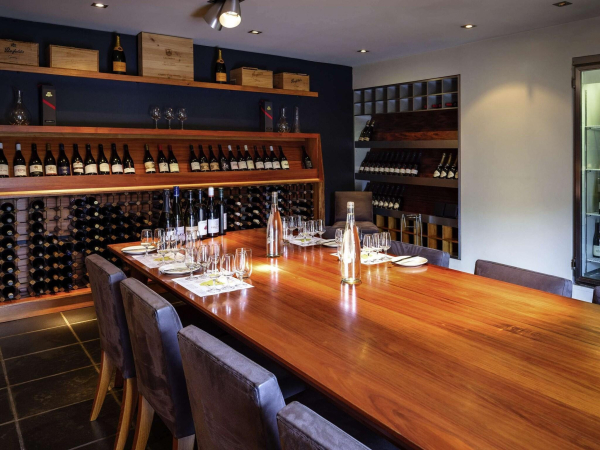 Las mejores ofertas de Peppers Cradle Mountain Lodge Cradle Mountain