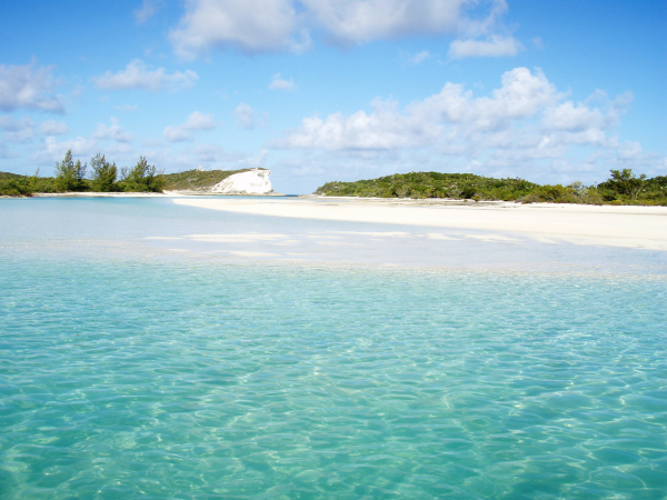 Las mejores ofertas de Stella Maris Resort Club Clarence Town 