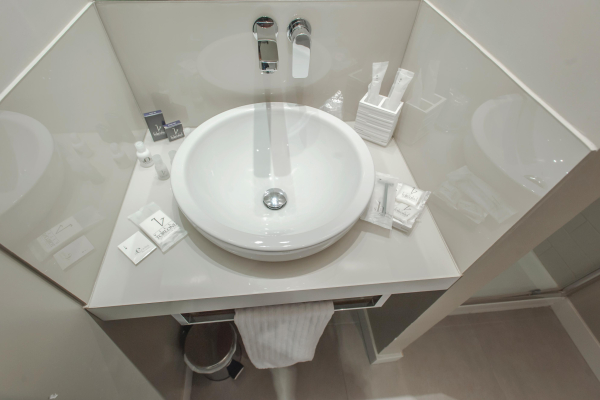 Las mejores ofertas de Villa Torlonia Hotel Roma