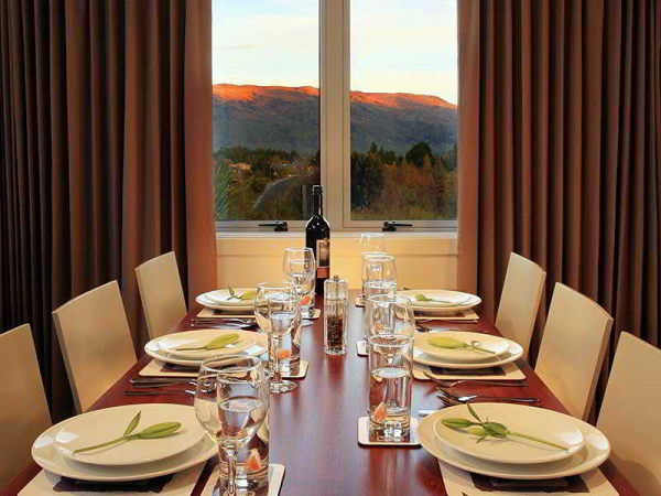 Las mejores ofertas de Wanaka Edge Apartments Wanaka