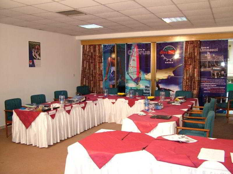 Las mejores ofertas de Arsinoe Beach Limassol