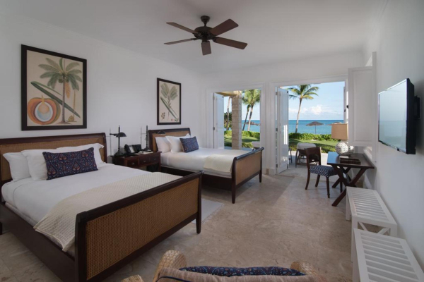 Las mejores ofertas de Tortuga Bay Punta Cana