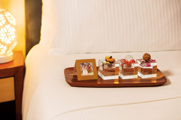 Las mejores ofertas de Zoetry Villa Rolandi Isla Mujeres Cancun Isla Mujeres