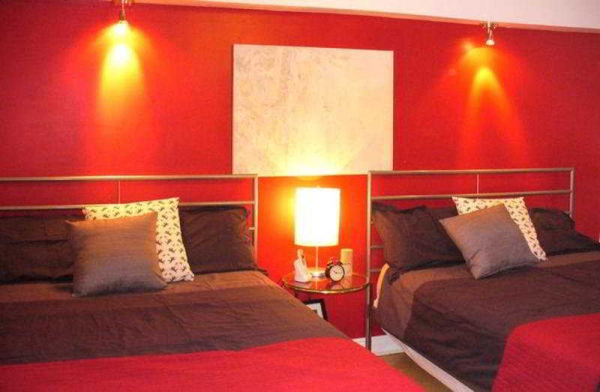 Las mejores ofertas de Celebrities Hotel Montreal Downtown Montreal