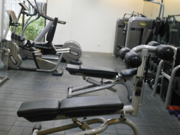 Las mejores ofertas de Discovery Shores Boracay Boracay Island