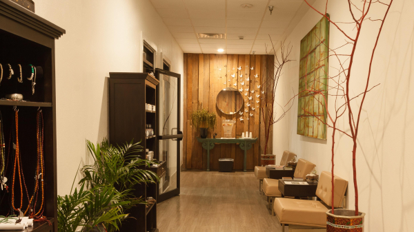 Las mejores ofertas de Holiday Inn Alexandria - Downtown Alexandria