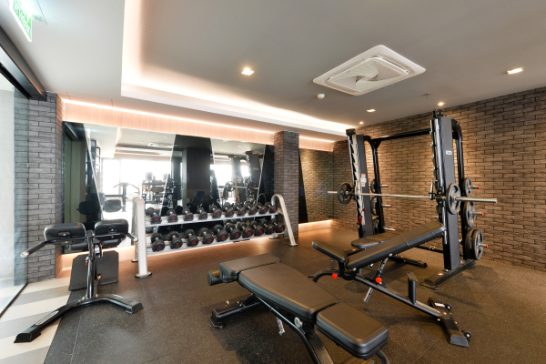 Las mejores ofertas de Hotel JAL City Bangkok Bangkok