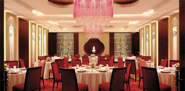 Las mejores ofertas de Makati Shangri-La Manila City Of Makati