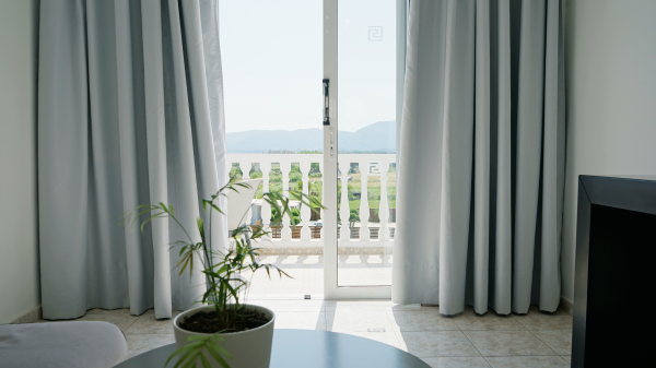 Las mejores ofertas de Meandros Boutique Hotel & Spa Kalamakion