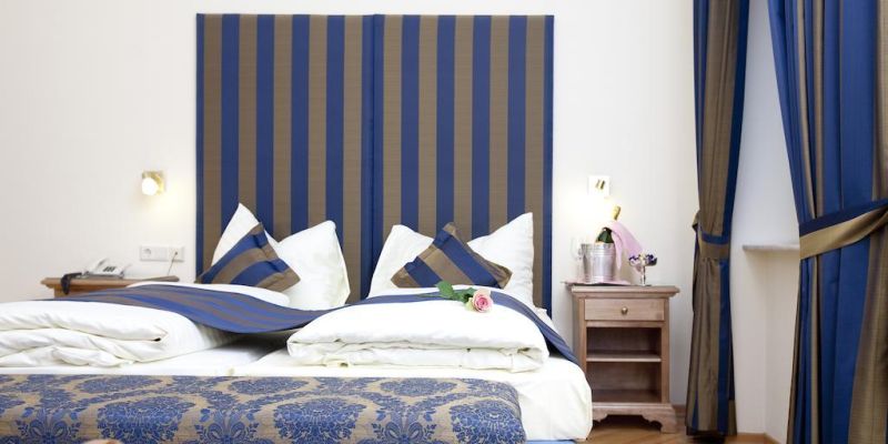 Las mejores ofertas de Mozart Salzburg