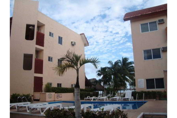 Las mejores ofertas de Grand Royal Lagoon Cancún