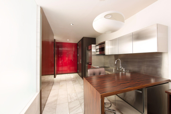 Las mejores ofertas de Palms Place Hotel and Spa Las Vegas
