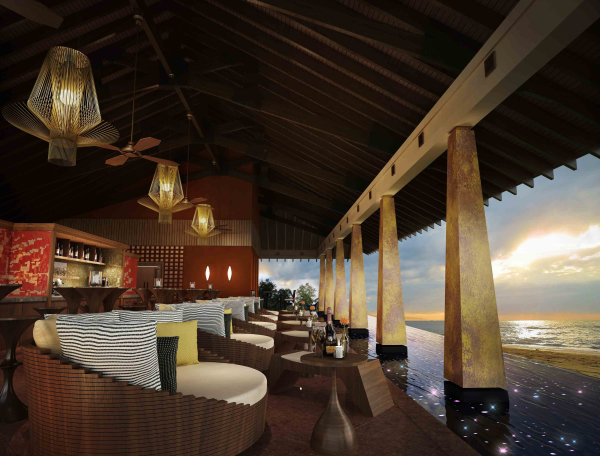 Las mejores ofertas de Sentido Heritance Negombo Negombo