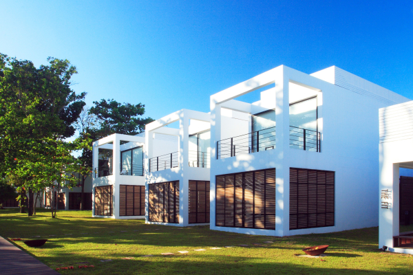 Las mejores ofertas de The Library (SHA Extra+) Ko Samui