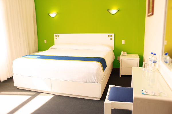 Las mejores ofertas de Vista Express Morelia Morelia