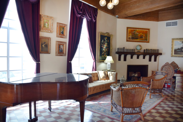 Las mejores ofertas de Beach Park Hotel Miami 