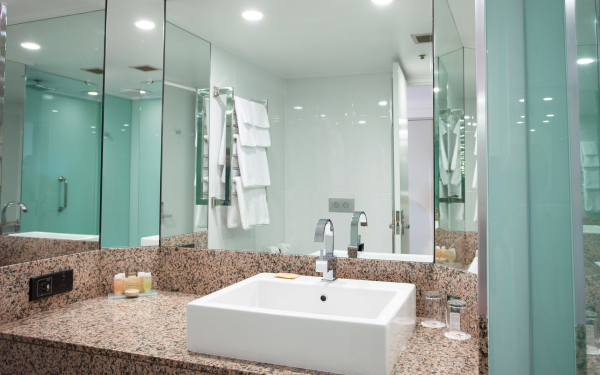 Las mejores ofertas de Hotel Grand Chancellor Hobart Hobart