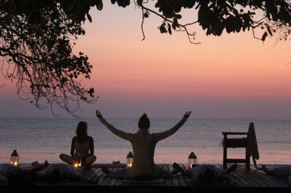 Las mejores ofertas de NusaBay Menjangan Resort by WHM Banyuwedang