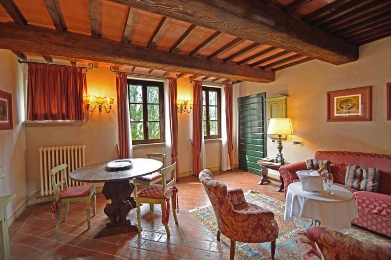 Las mejores ofertas de Calamidoro Hotel Pisa 