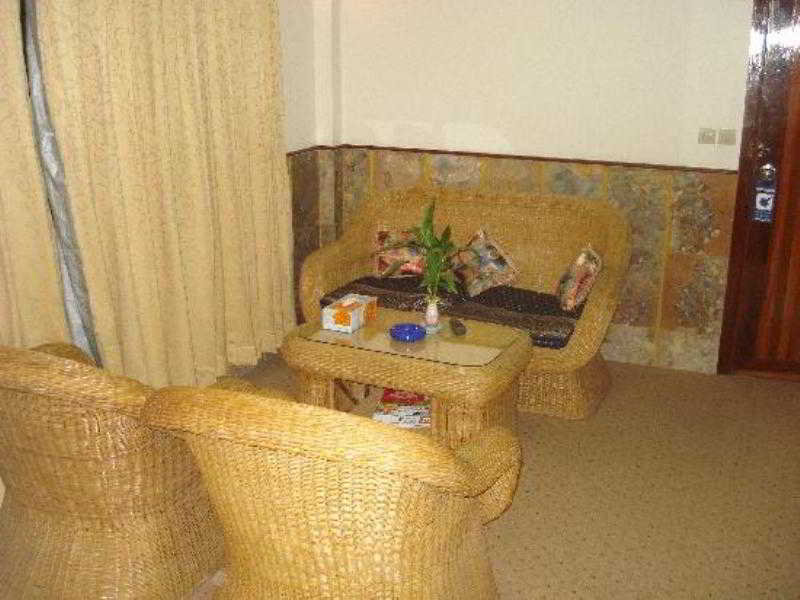 Las mejores ofertas de Goldiana Hotel Phnom Penh Phnom Penh