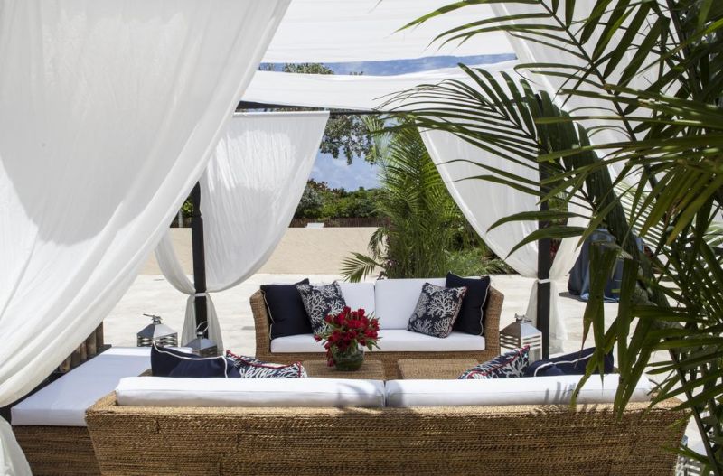 Las mejores ofertas de Opal Grand Oceanfront Resort & Spa Delray Beach 