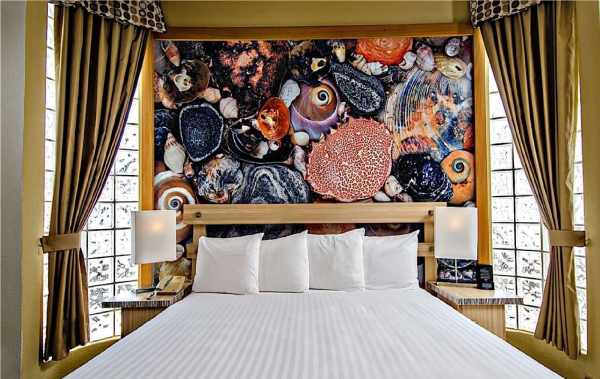 Las mejores ofertas de Accra Beach Hotel and Spa CHRIST CHURCH