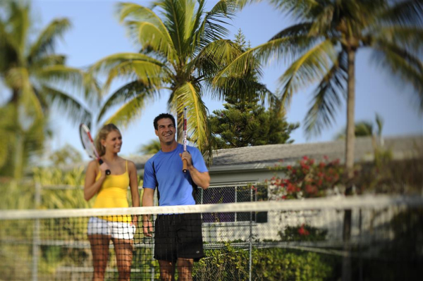 Las mejores ofertas de Bay View Suites Paradise Island Nassau