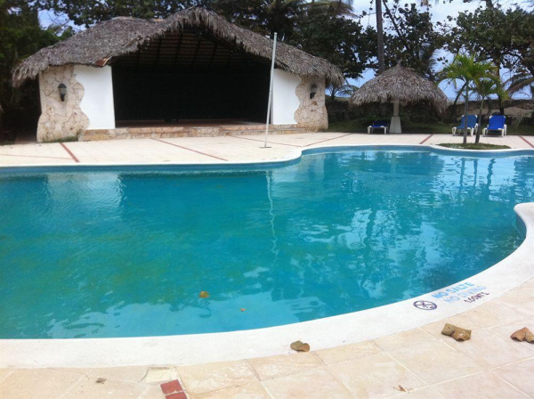 Las mejores ofertas de Beach House Cabarete Cabarete