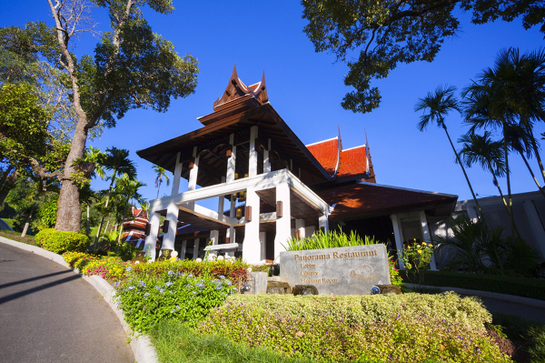 Las mejores ofertas de Panviman Chiangmai Spa Resort Maerim