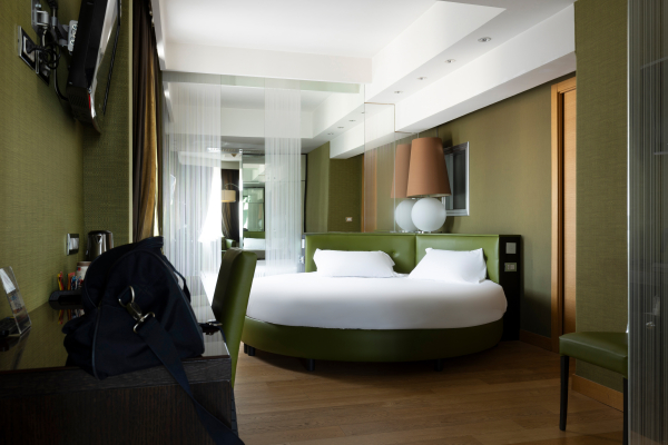 Las mejores ofertas de Royal Caserta Hotel NÁPOLES