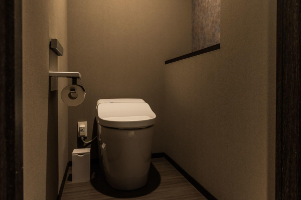 Las mejores ofertas de Hakone Kowakien Hakone 