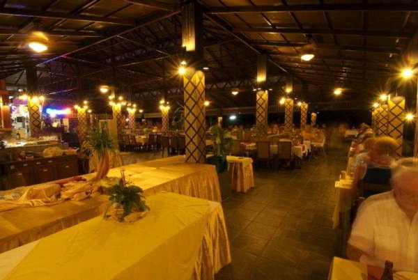 Las mejores ofertas de Ko Hai Fantasy Resort and Spa Trang 