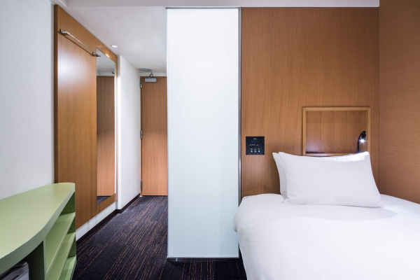 Las mejores ofertas de the b akasaka Tokio