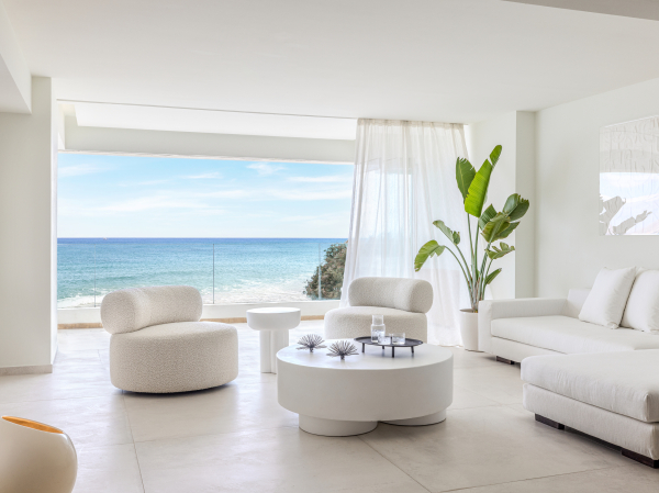 Las mejores ofertas de Amirandes Grecotel Boutique Resort Gouves