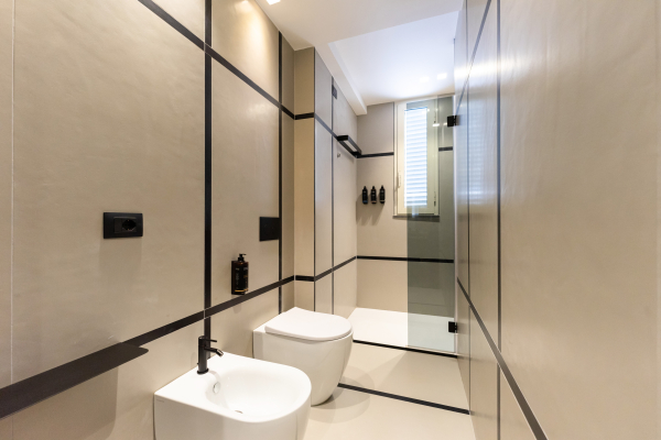 Las mejores ofertas de Il Gabbiano Baia