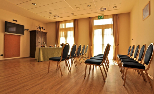 Las mejores ofertas de Villa Cappugi Montecatini Terme 