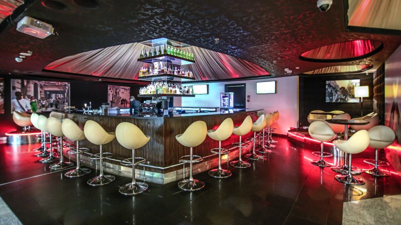 Andersia Poznan a member of Radisson Individuals