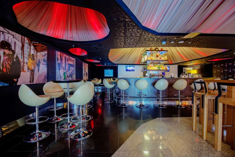 Andersia Poznan a member of Radisson Individuals