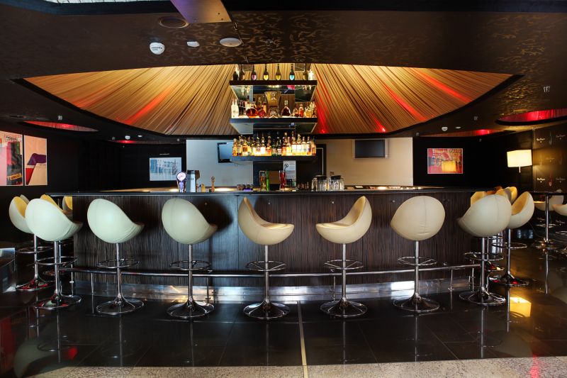 Andersia Poznan a member of Radisson Individuals