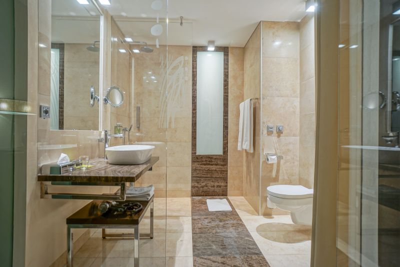 Andersia Poznan a member of Radisson Individuals